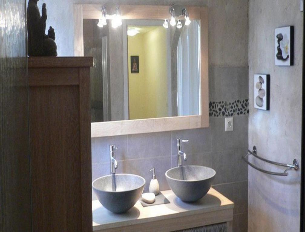Chambres D'Hotes Domaine De Beunes Pailloles Kültér fotó